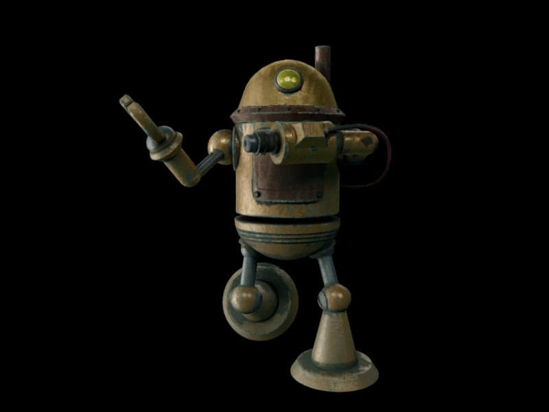 Repair_Robot_Jordan_Dorsey